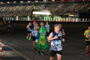 BIB: 
                            <button type="button" onclick="openModal(23799479)" class="btn btn-primary btn-sm float-right btn-popup" data-toggle="modal" data-target=".modal-high-quality">
                        <i class="fas fa-shopping-cart"></i> Add to Cart
                    </button>
                                            <button type="button" onclick="isThisMe(23799479, true)" class="btn btn-success btn-sm float-right btn-popup btn-isme hidden" data-toggle="tooltip" data-placement="bottom" title="นี่คือรูปของคุณใช่ไหม คลิกที่นี่เพื่อเอาเข้าอัลบั้ม">
                        <i class="fas fa-plus"></i> Add to album
                    </button>
                    <button type="button" onclick="isThisMe(23799479, false)" class="btn btn-warning btn-sm float-right btn-popup btn-isnotme hidden">
                        <i class="fas fa-ban"></i> Remove from album
                    </button>